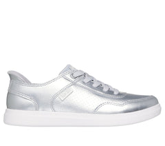 Slip-ins: BOBS D'Vine - So Hooked Shoes | Skechers Women