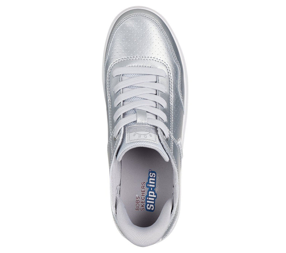 Slip-ins: BOBS D'Vine - So Hooked Shoes | Skechers Women