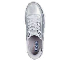 Slip-ins: BOBS D'Vine - So Hooked Shoes | Skechers Women