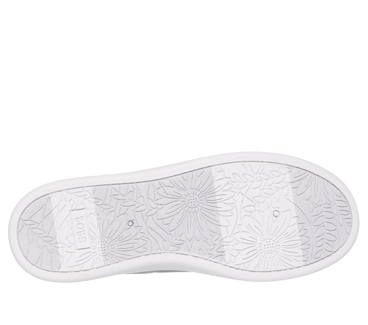 Slip-ins: BOBS D'Vine - So Hooked Shoes | Skechers Women