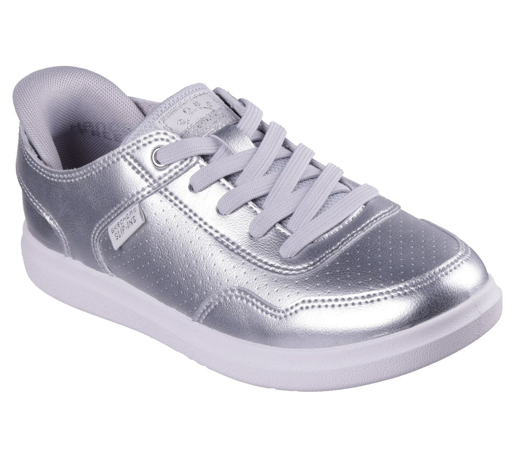 Slip-ins: BOBS D'Vine - So Hooked Shoes | Skechers Women