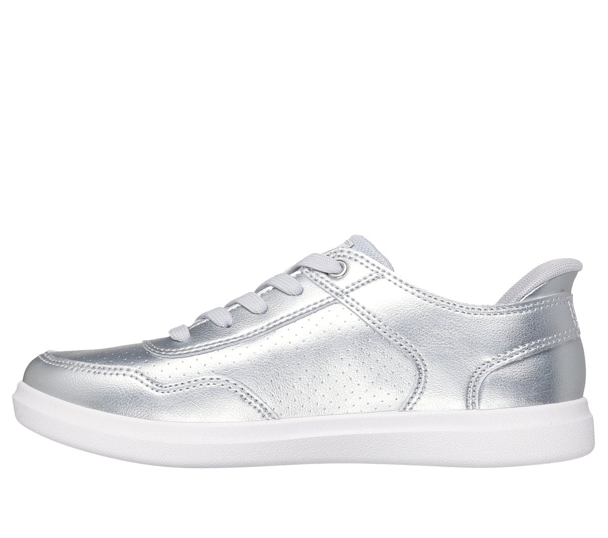 Slip-ins: BOBS D'Vine - So Hooked Shoes | Skechers Women