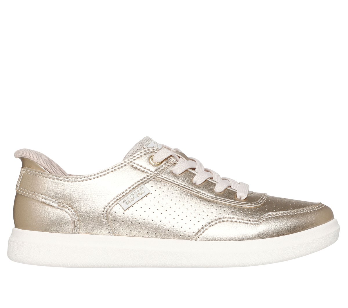 Slip-ins: BOBS D'Vine - So Hooked Shoes | Skechers Women