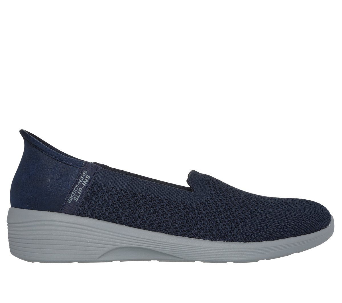Slip-ins: Arya - Sweet Voice Shoes | Skechers Women