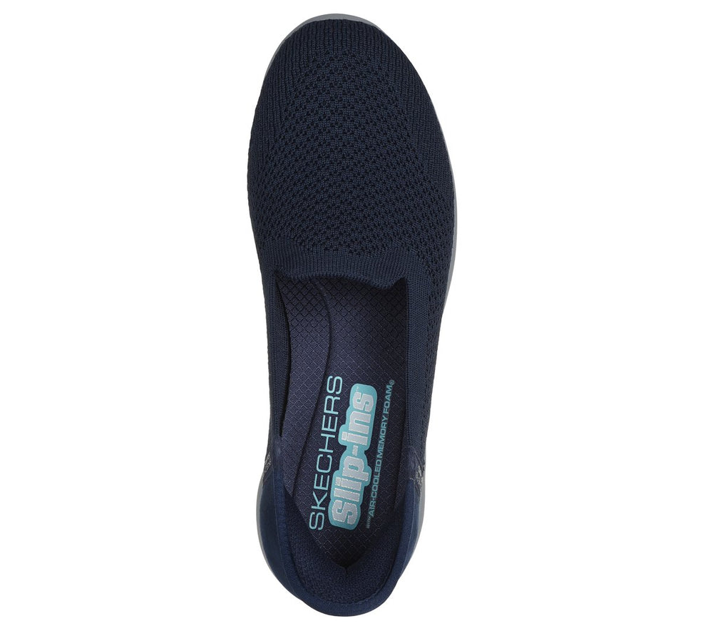 Slip-ins: Arya - Sweet Voice Shoes | Skechers Women