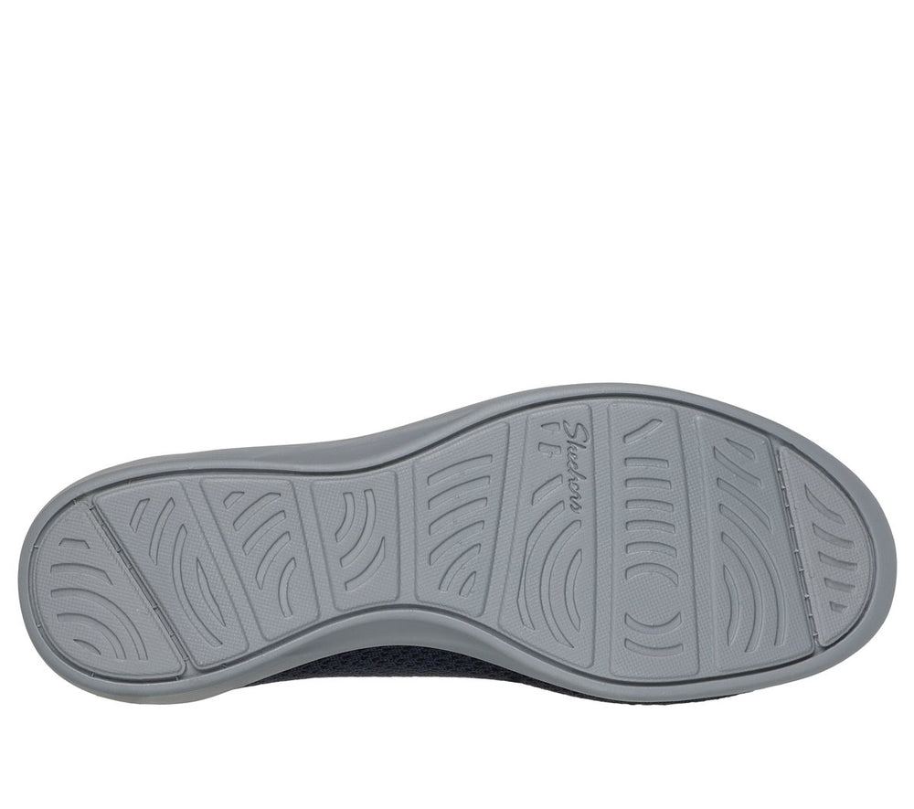 Slip-ins: Arya - Sweet Voice Shoes | Skechers Women
