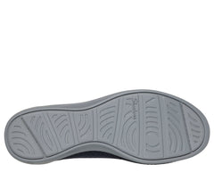 Slip-ins: Arya - Sweet Voice Shoes | Skechers Women