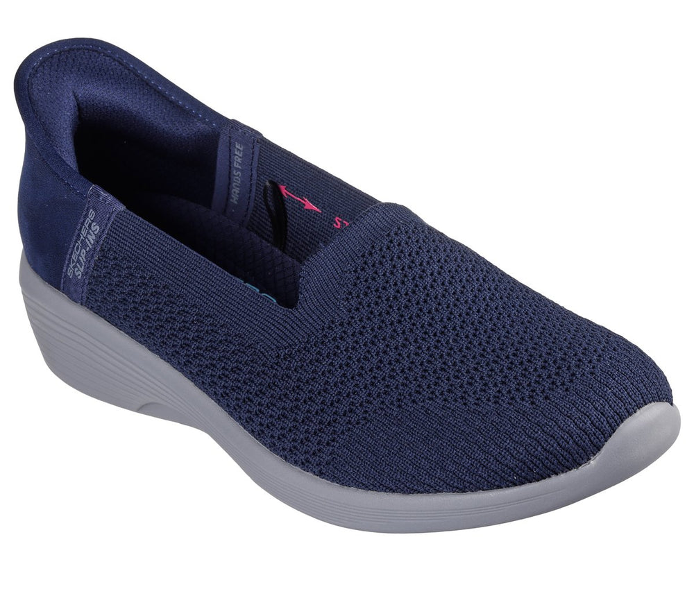 Slip-ins: Arya - Sweet Voice Shoes | Skechers Women