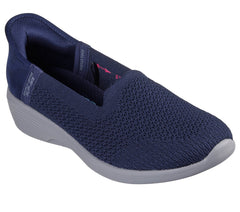 Slip-ins: Arya - Sweet Voice Shoes | Skechers Women
