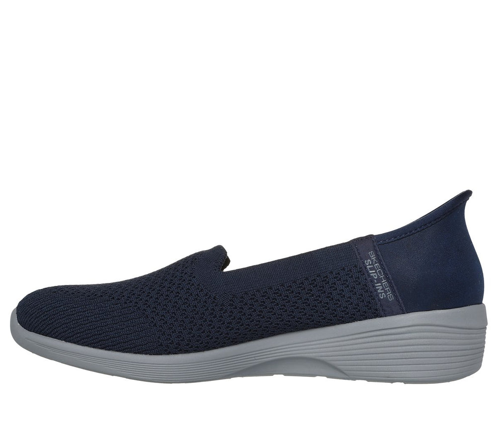 Slip-ins: Arya - Sweet Voice Shoes | Skechers Women