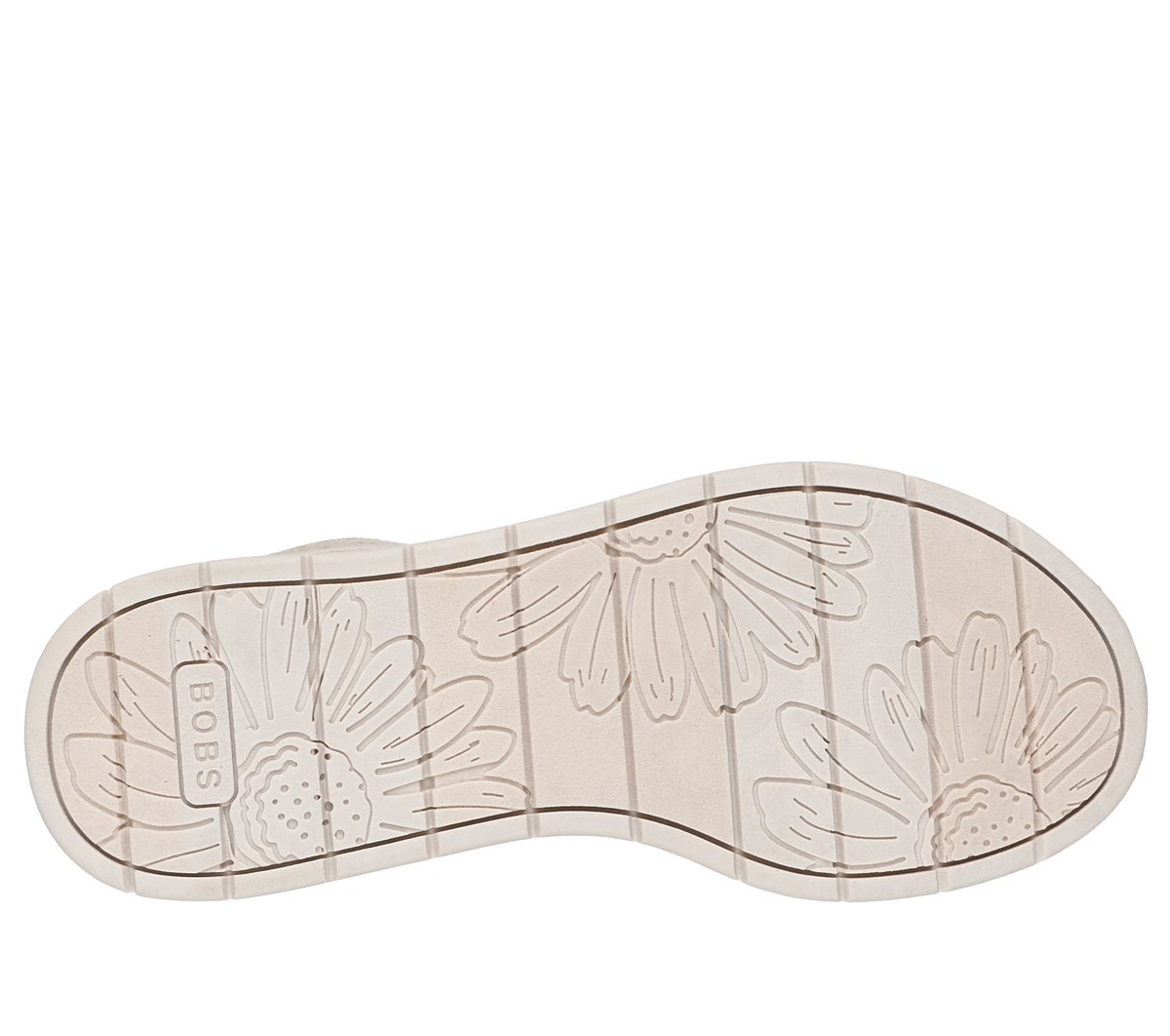 Slip-ins: BOBS Sun Ray - Bright Take Shoes | Skechers Women