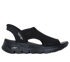Slip-ins: Arch Fit - Euclid Beach Shoes | Skechers Women