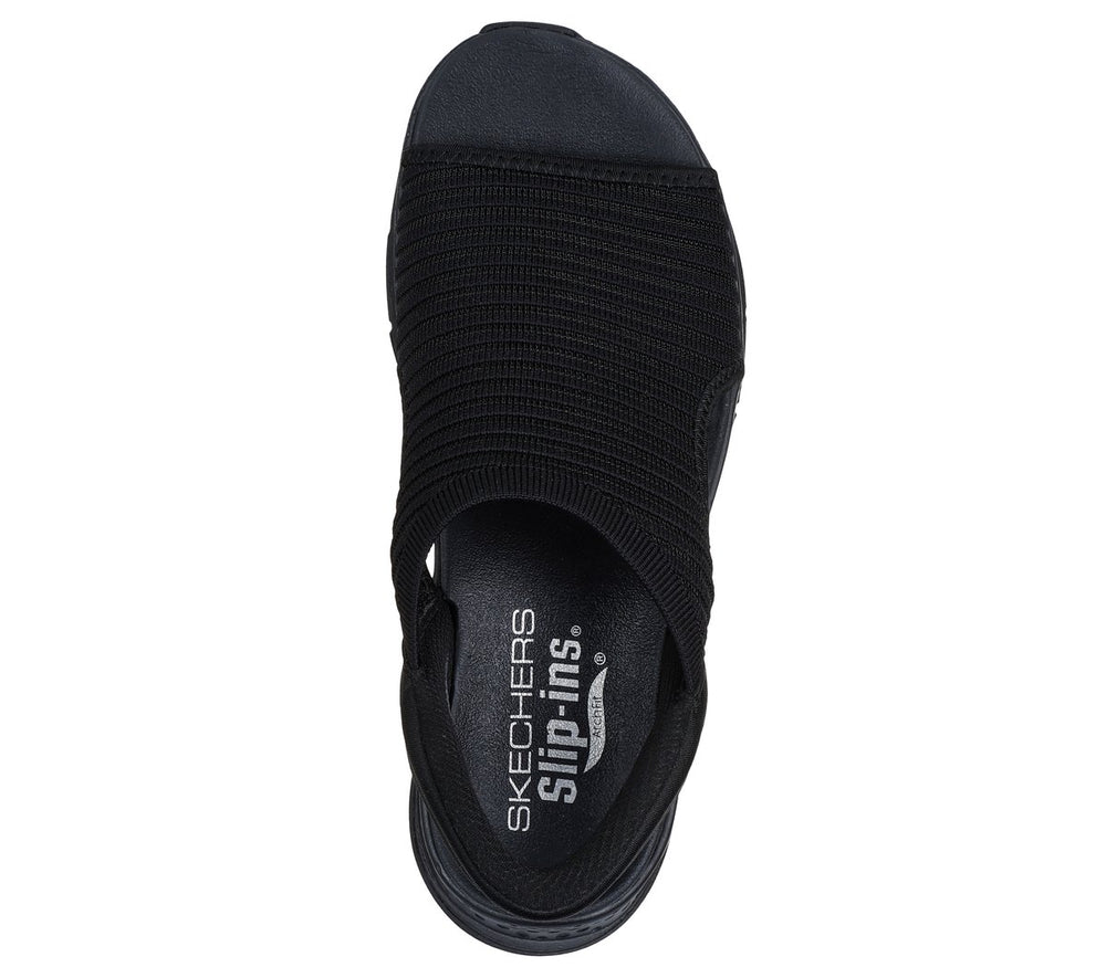 Slip-ins: Arch Fit - Euclid Beach Shoes | Skechers Women