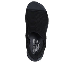 Slip-ins: Arch Fit - Euclid Beach Shoes | Skechers Women