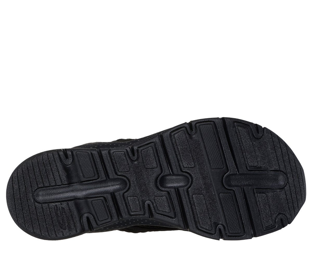 Slip-ins: Arch Fit - Euclid Beach Shoes | Skechers Women