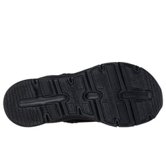 Slip-ins: Arch Fit - Euclid Beach Shoes | Skechers Women