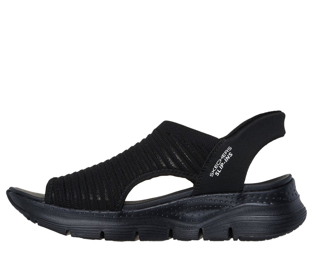 Slip-ins: Arch Fit - Euclid Beach Shoes | Skechers Women