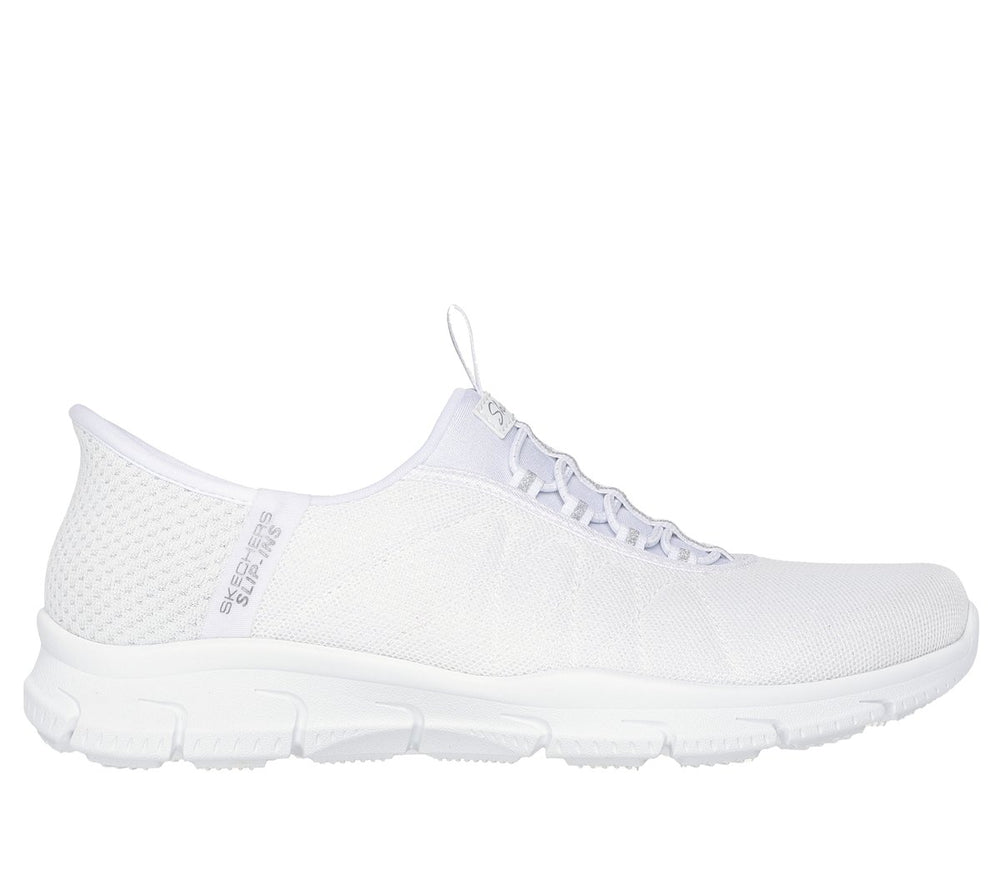 Slip-ins: Brilliance - Night Shift Shoes | Skechers Women