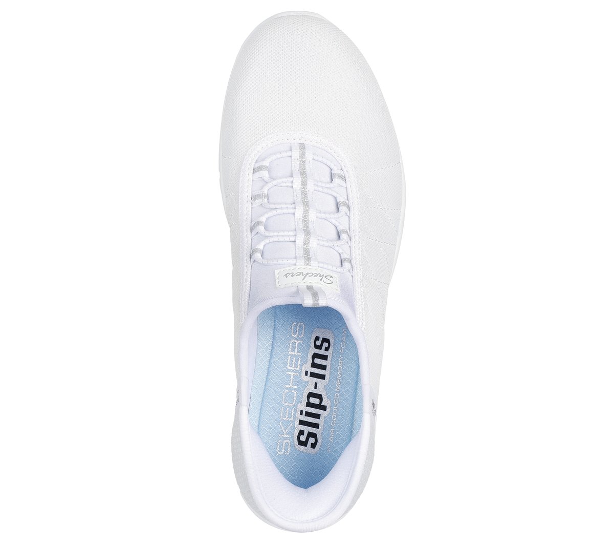 Slip-ins: Brilliance - Night Shift Shoes | Skechers Women