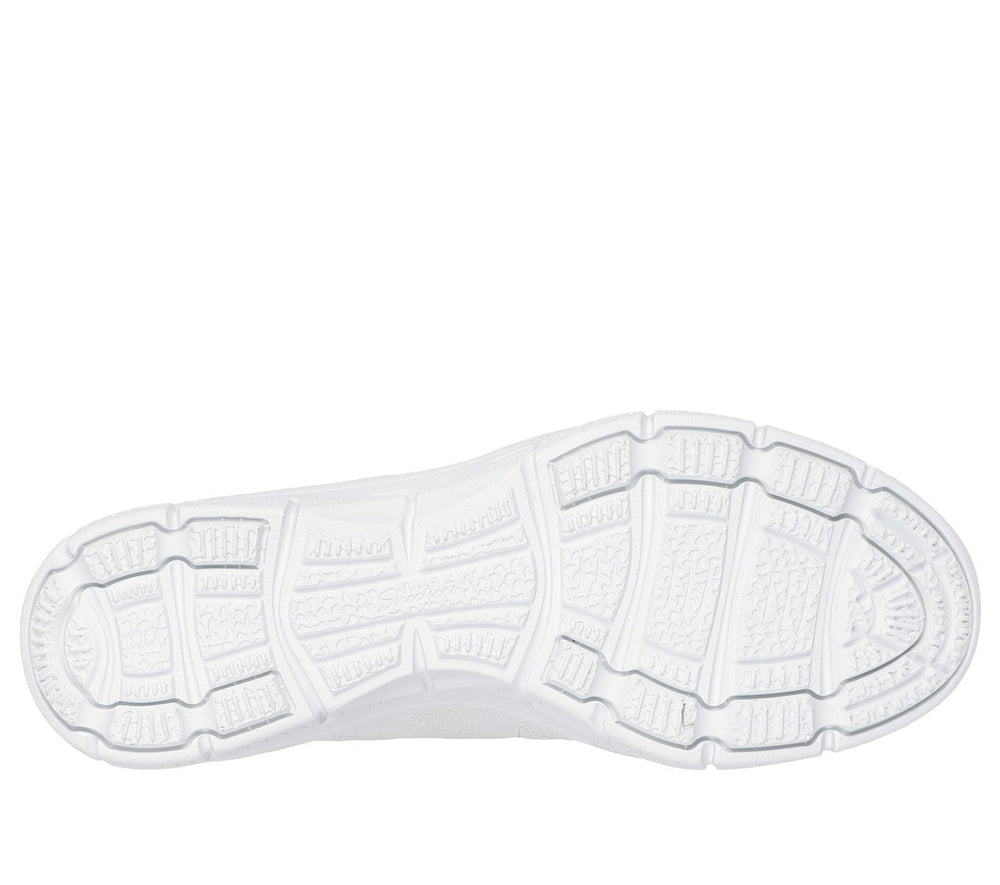 Slip-ins: Brilliance - Night Shift Shoes | Skechers Women
