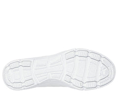 Slip-ins: Brilliance - Night Shift Shoes | Skechers Women