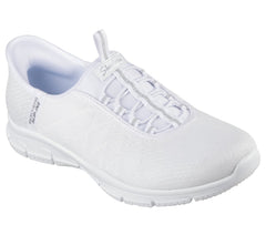 Slip-ins: Brilliance - Night Shift Shoes | Skechers Women
