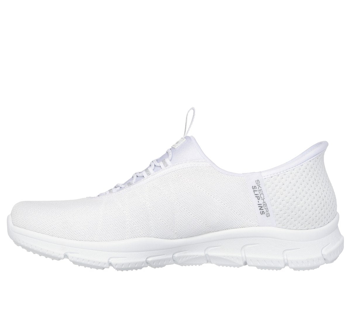 Slip-ins: Brilliance - Night Shift Shoes | Skechers Women