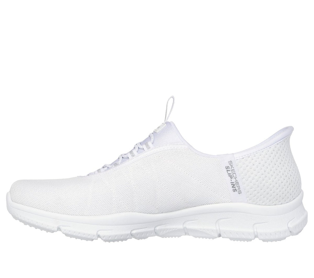 Slip-ins: Brilliance - Night Shift Shoes | Skechers Women