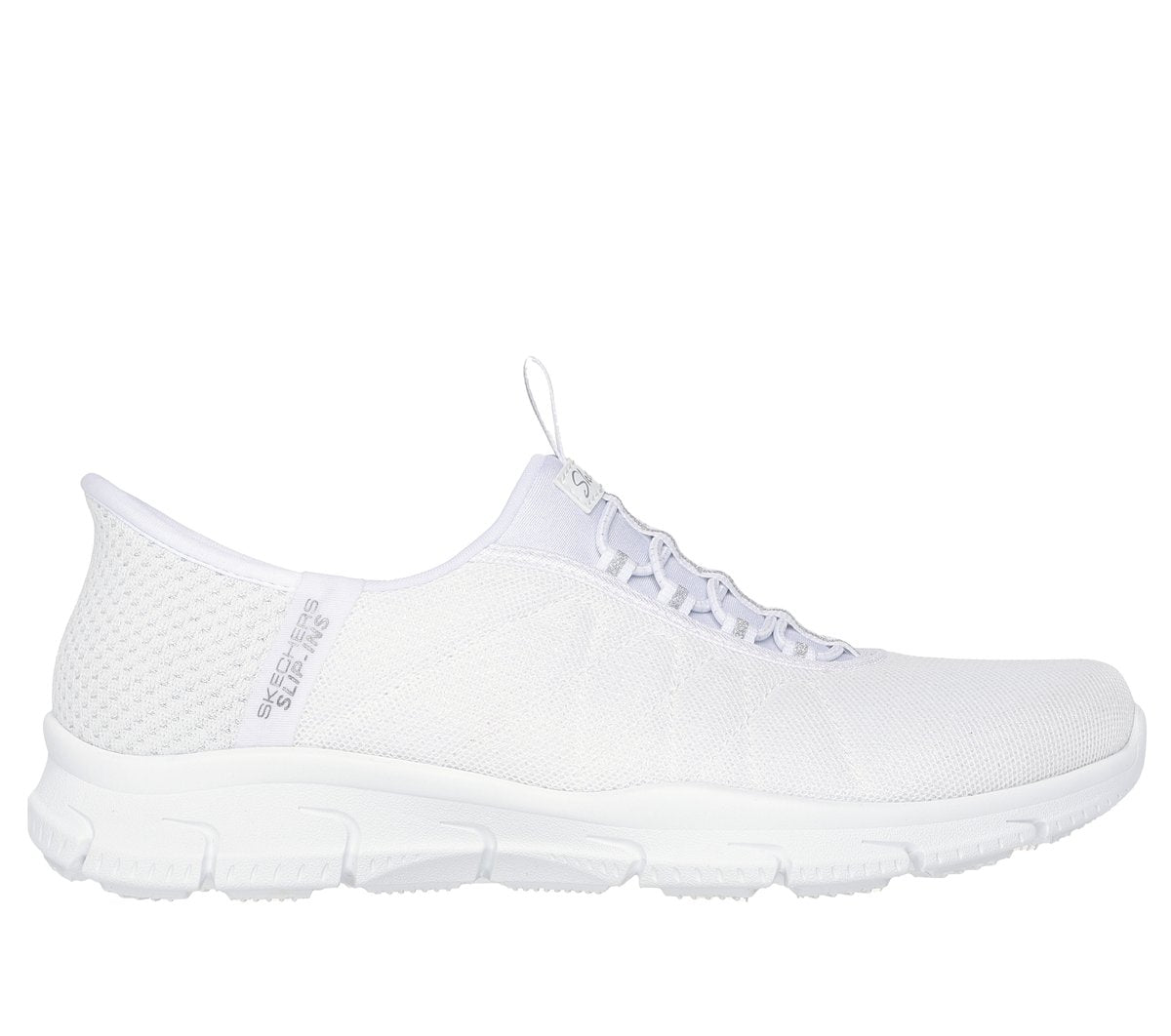 Slip-ins: Brilliance - Night Shift Shoes | Skechers Women