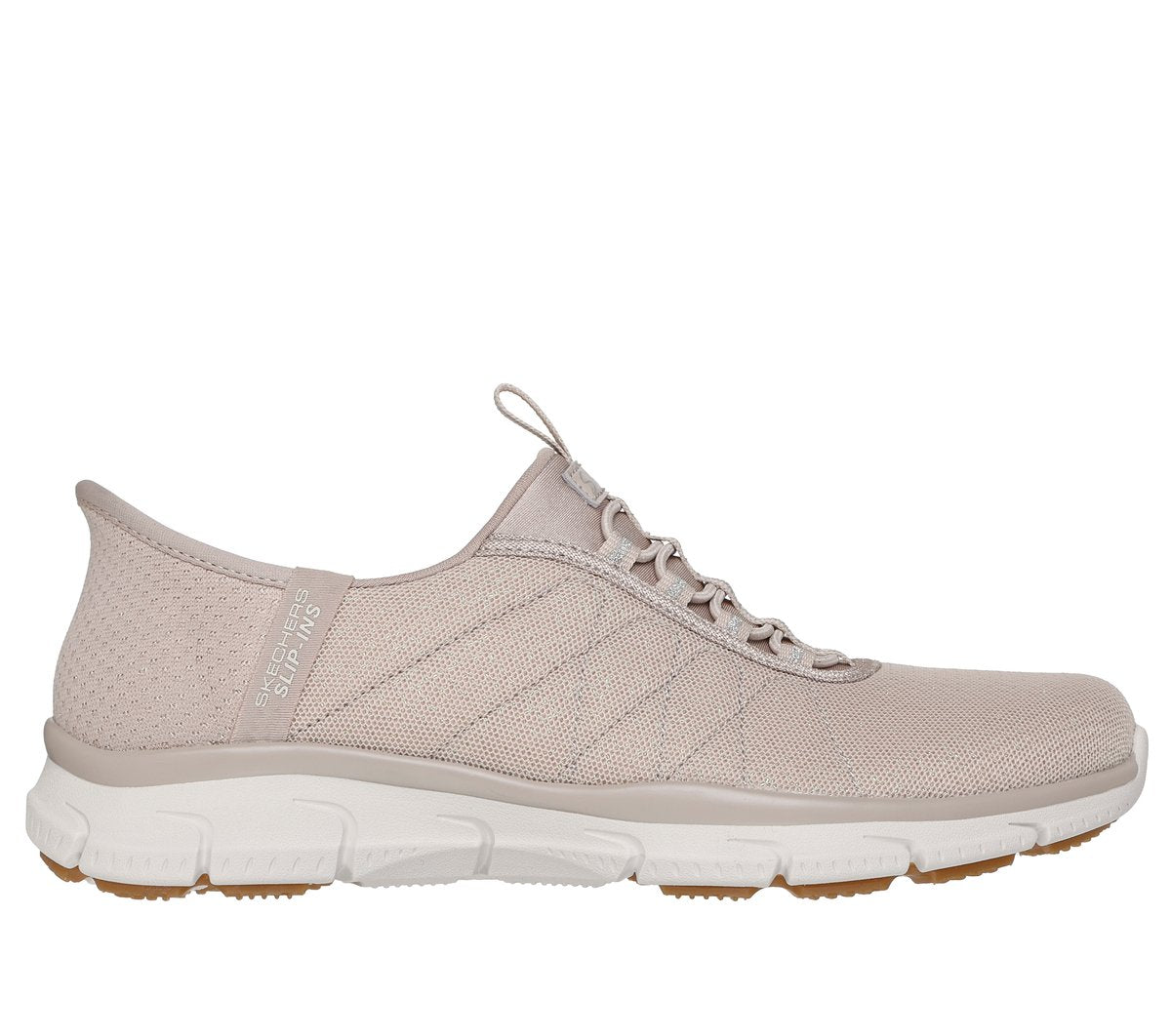 Slip-ins: Brilliance - Night Shift Shoes | Skechers Women