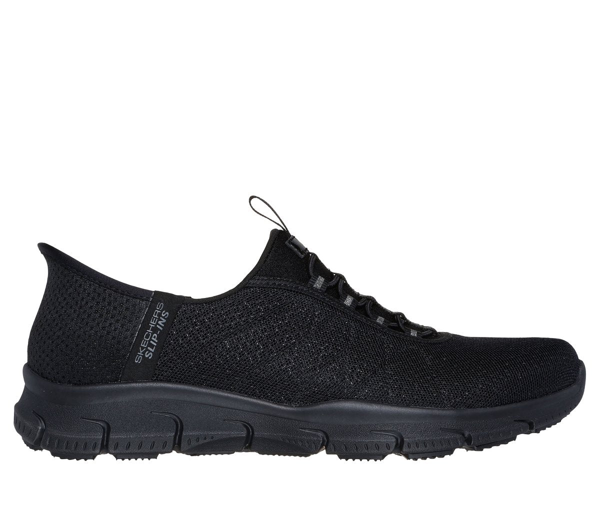 Slip-ins: Brilliance - Night Shift Shoes | Skechers Women