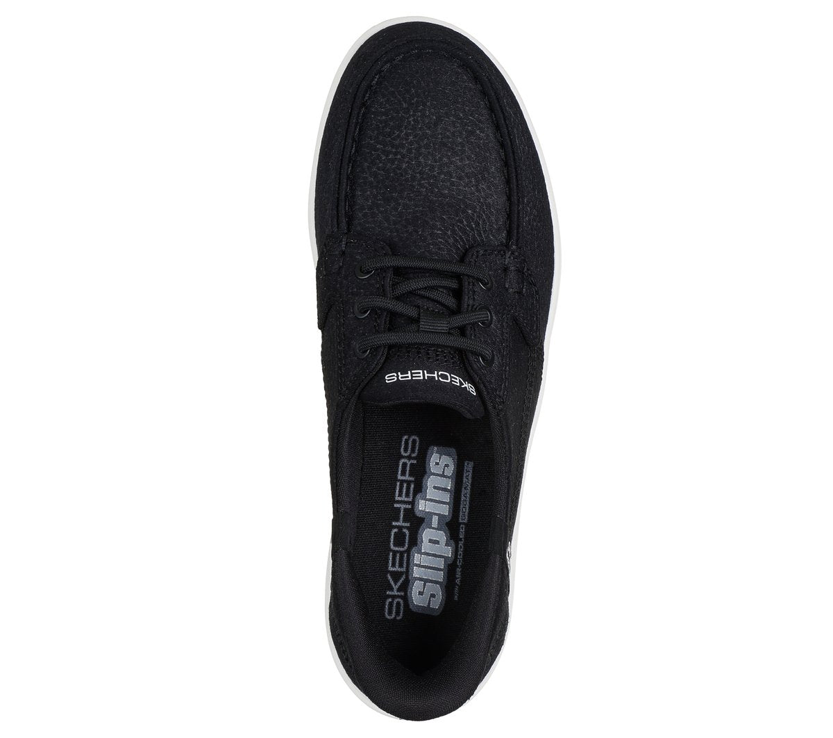 Slip-ins: On-The-GO Flex Radiant - Brooklyn Shoes | Skechers Women