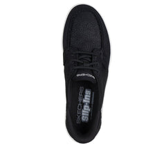 Slip-ins: On-The-GO Flex Radiant - Brooklyn Shoes | Skechers Women