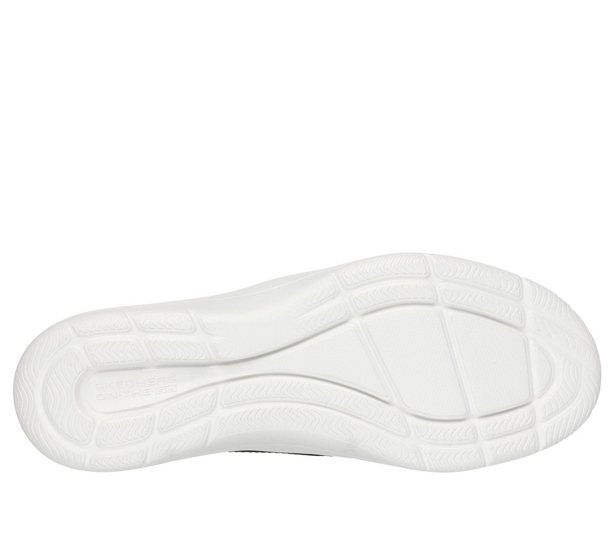Slip-ins: On-The-GO Flex Radiant - Brooklyn Shoes | Skechers Women