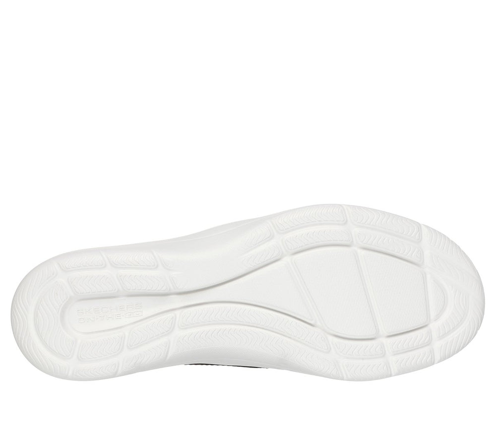 Slip-ins: On-The-GO Flex Radiant - Brooklyn Shoes | Skechers Women