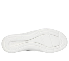 Slip-ins: On-The-GO Flex Radiant - Brooklyn Shoes | Skechers Women