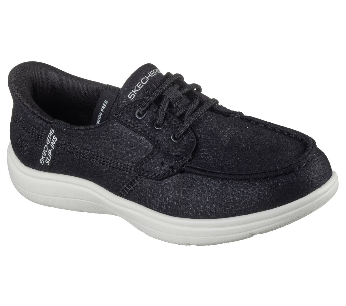 Slip-ins: On-The-GO Flex Radiant - Brooklyn Shoes | Skechers Women