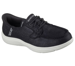 Slip-ins: On-The-GO Flex Radiant - Brooklyn Shoes | Skechers Women