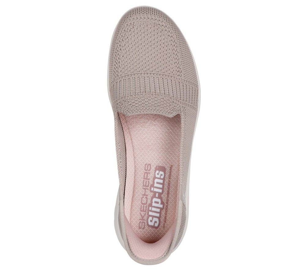 Slip-ins: On-The-GO Flex - Camellia Shoes | Skechers Women