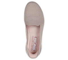 Slip-ins: On-The-GO Flex - Camellia Shoes | Skechers Women