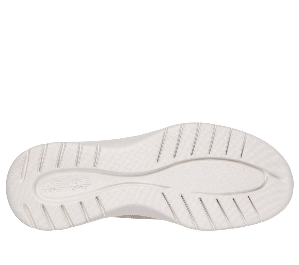 Slip-ins: On-The-GO Flex - Camellia Shoes | Skechers Women