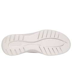 Slip-ins: On-The-GO Flex - Camellia Shoes | Skechers Women