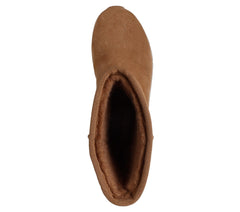 Slip-ins: Glide-Step Pro Boot - Cozy Mid Shoes | Skechers Women