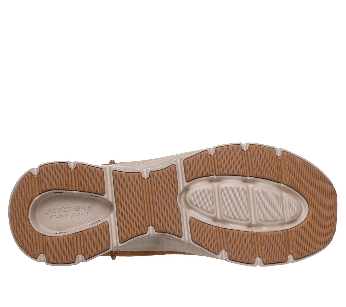 Slip-ins: Glide-Step Pro Boot - Cozy Mid Shoes | Skechers Women