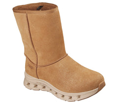 Slip-ins: Glide-Step Pro Boot - Cozy Mid Shoes | Skechers Women