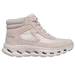 Slip-ins: GO WALK Glide-Step 2.0 Boot - Drew Shoes | Skechers Women