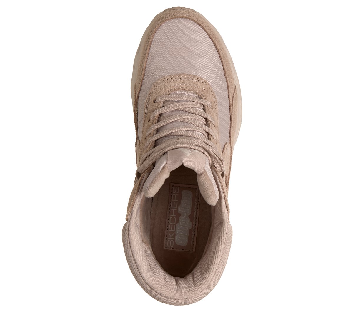 Slip-ins: GO WALK Glide-Step 2.0 Boot - Drew Shoes | Skechers Women