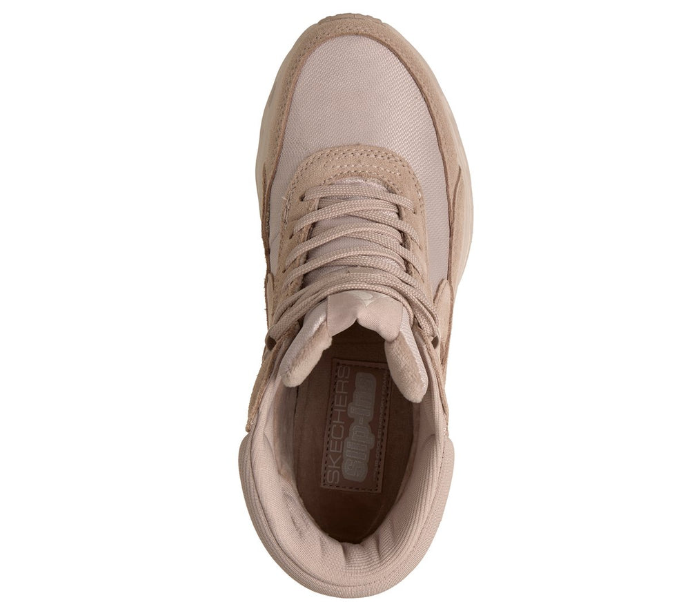 Slip-ins: GO WALK Glide-Step 2.0 Boot - Drew Shoes | Skechers Women