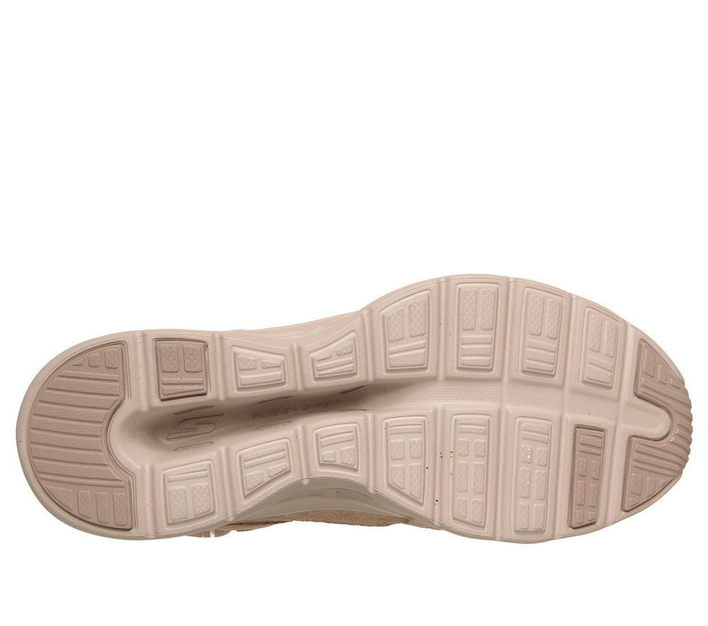 Slip-ins: GO WALK Glide-Step 2.0 Boot - Drew Shoes | Skechers Women