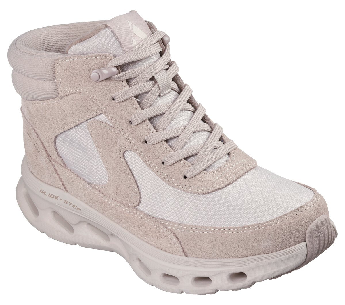 Slip-ins: GO WALK Glide-Step 2.0 Boot - Drew Shoes | Skechers Women